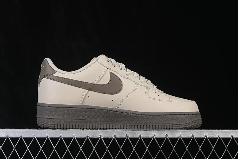 All categories Nk Air Force 1 Air Force series Nk Air Force 1 Low Air Force low-top Nike Air Force 1'07 Low Air Force 1 low-top casual sneakers FJ4146-201